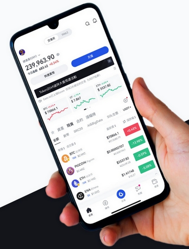 Bit Lexipro +11X - Como o aplicativo Bit Lexipro +11X aprimora sua negociação?